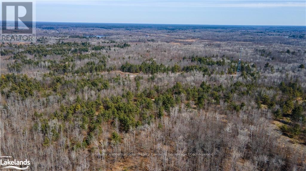 3105 Narrows Road, Severn, ON