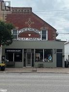 151 MILL STREET Clearview (Creemore), ON L0M 1G0