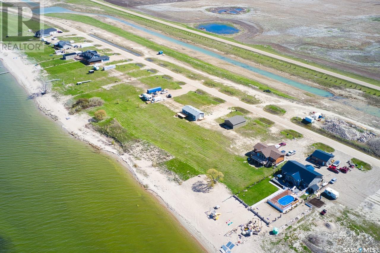 100 Sunset Acres Lane, Last Mountain Valley Rm No. 250, SK