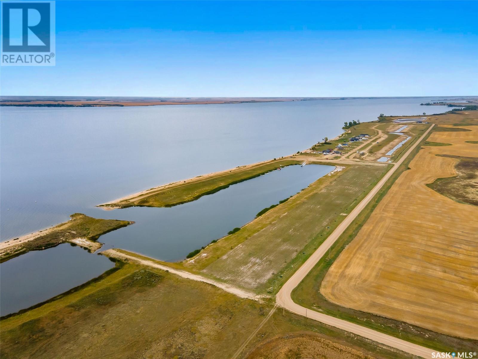 100 Sunset Acres Lane, Last Mountain Valley Rm No. 250, SK