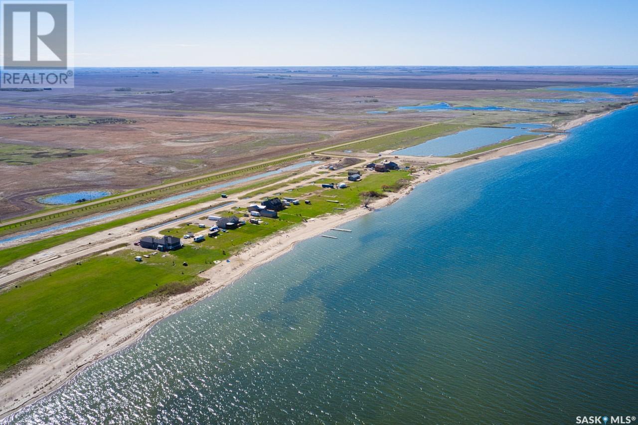 100 Sunset Acres Lane, Last Mountain Valley Rm No. 250, SK