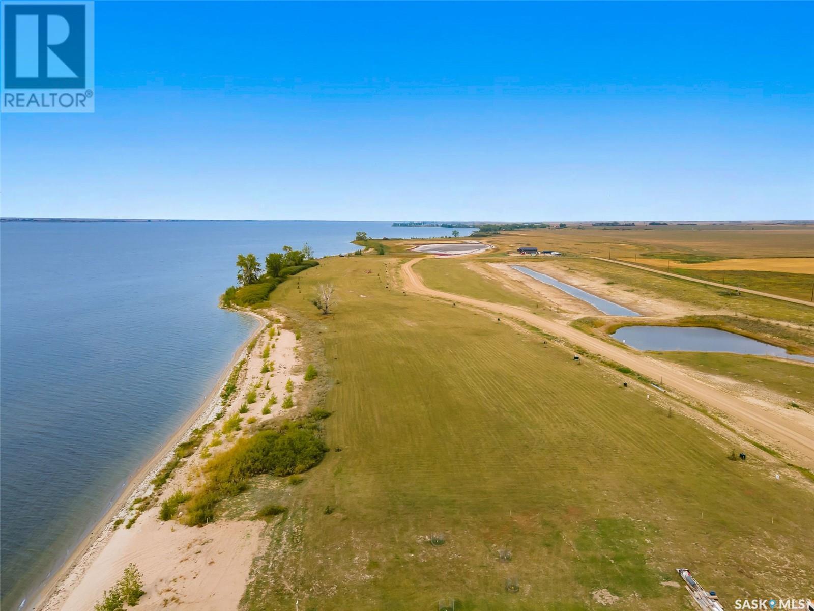 100 Sunset Acres Lane, Last Mountain Valley Rm No. 250, SK