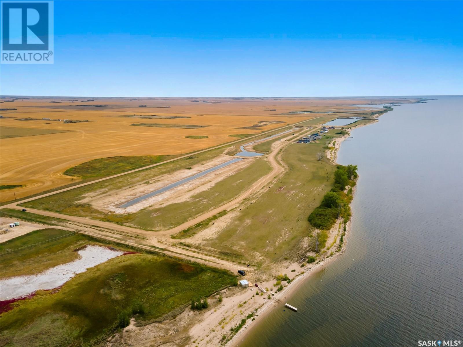 100 Sunset Acres Lane, Last Mountain Valley Rm No. 250, SK