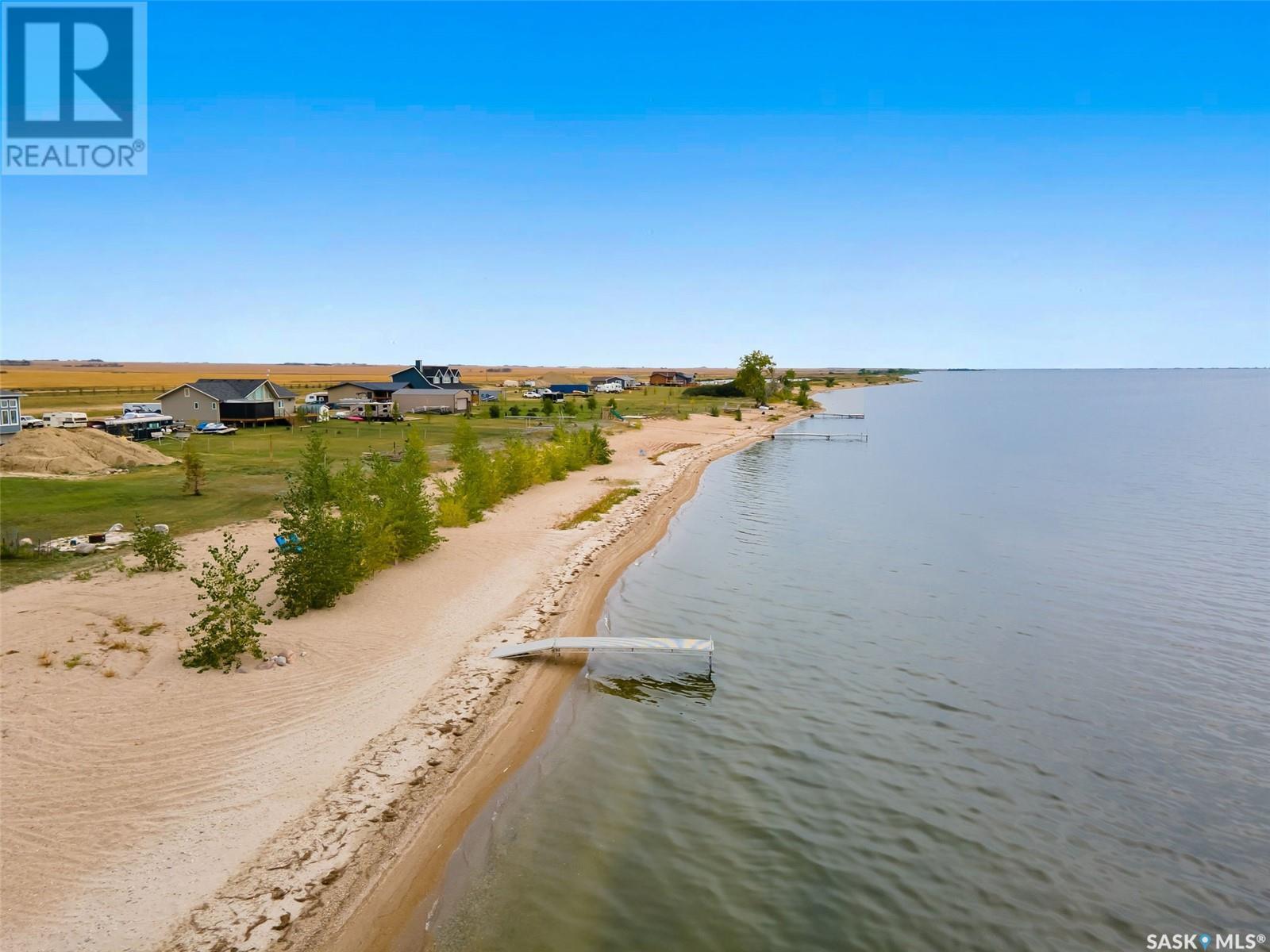 100 Sunset Acres Lane, Last Mountain Valley Rm No. 250, SK