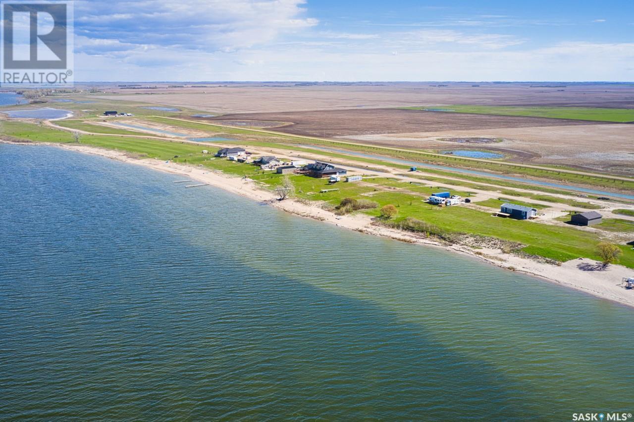 100 Sunset Acres Lane, Last Mountain Valley Rm No. 250, SK