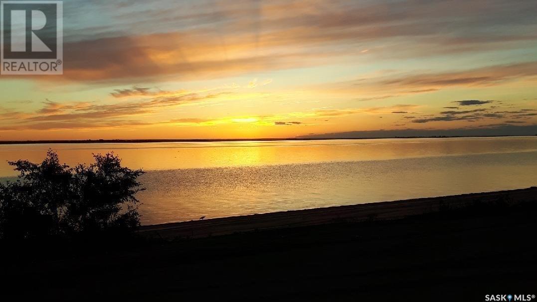 100 Sunset Acres Lane, Last Mountain Valley Rm No. 250, SK