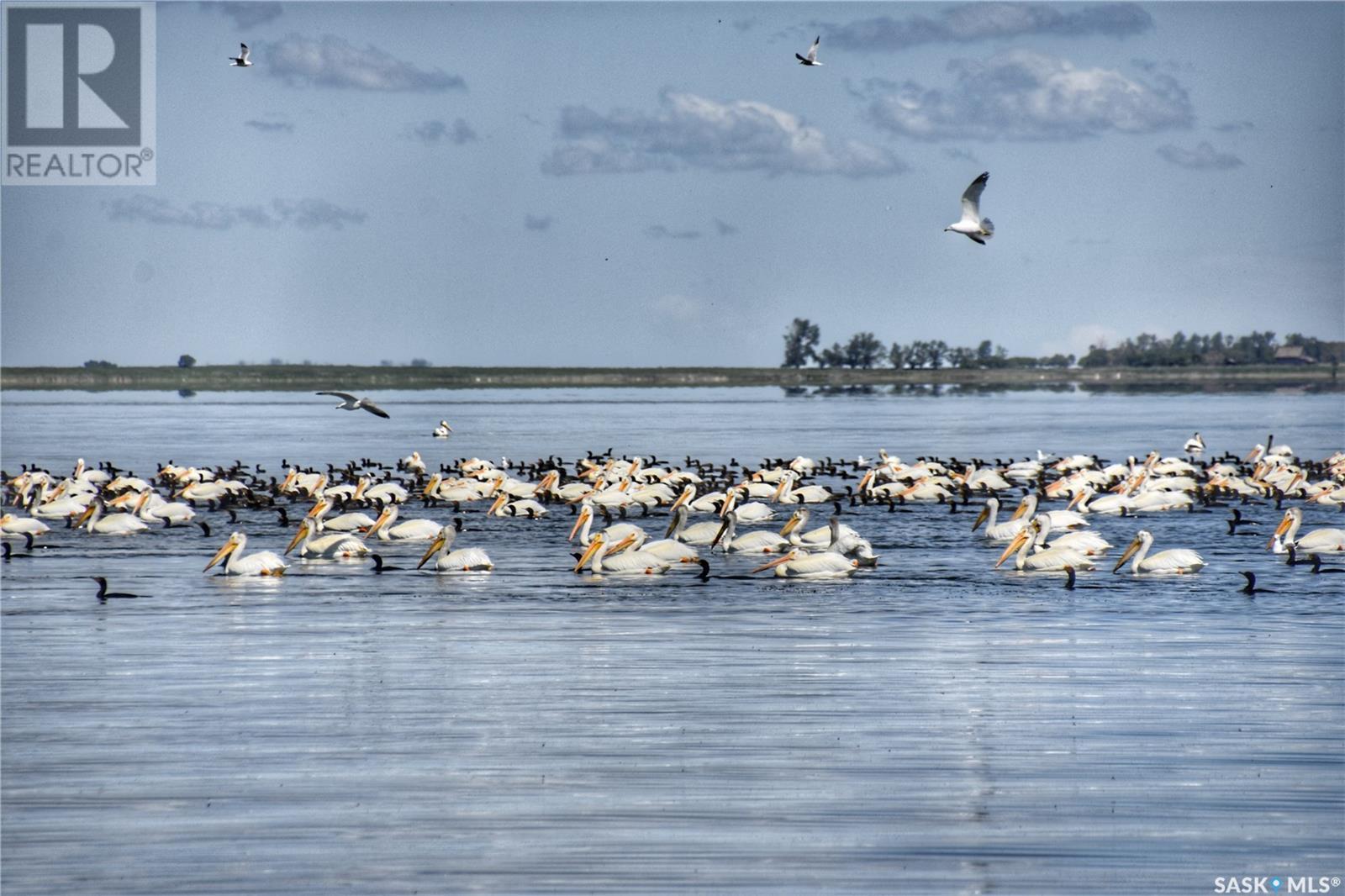 100 Sunset Acres Lane, Last Mountain Valley Rm No. 250, SK