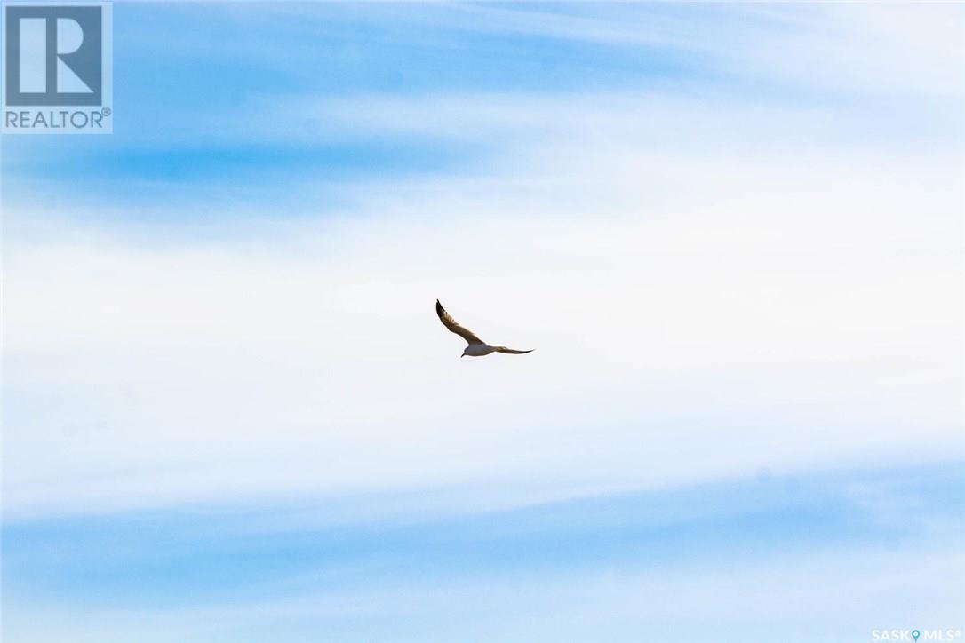 100 Sunset Acres Lane, Last Mountain Valley Rm No. 250, SK