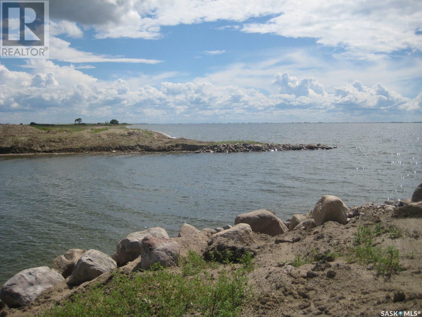 100 Sunset Acres Lane, Last Mountain Valley Rm No. 250, SK