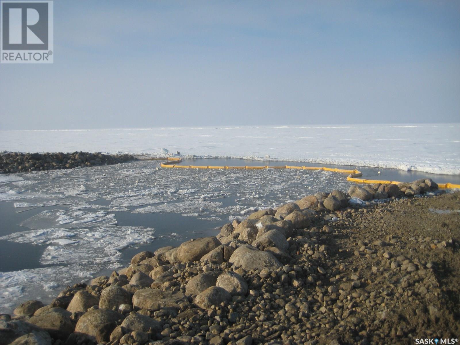 100 Sunset Acres Lane, Last Mountain Valley Rm No. 250, SK