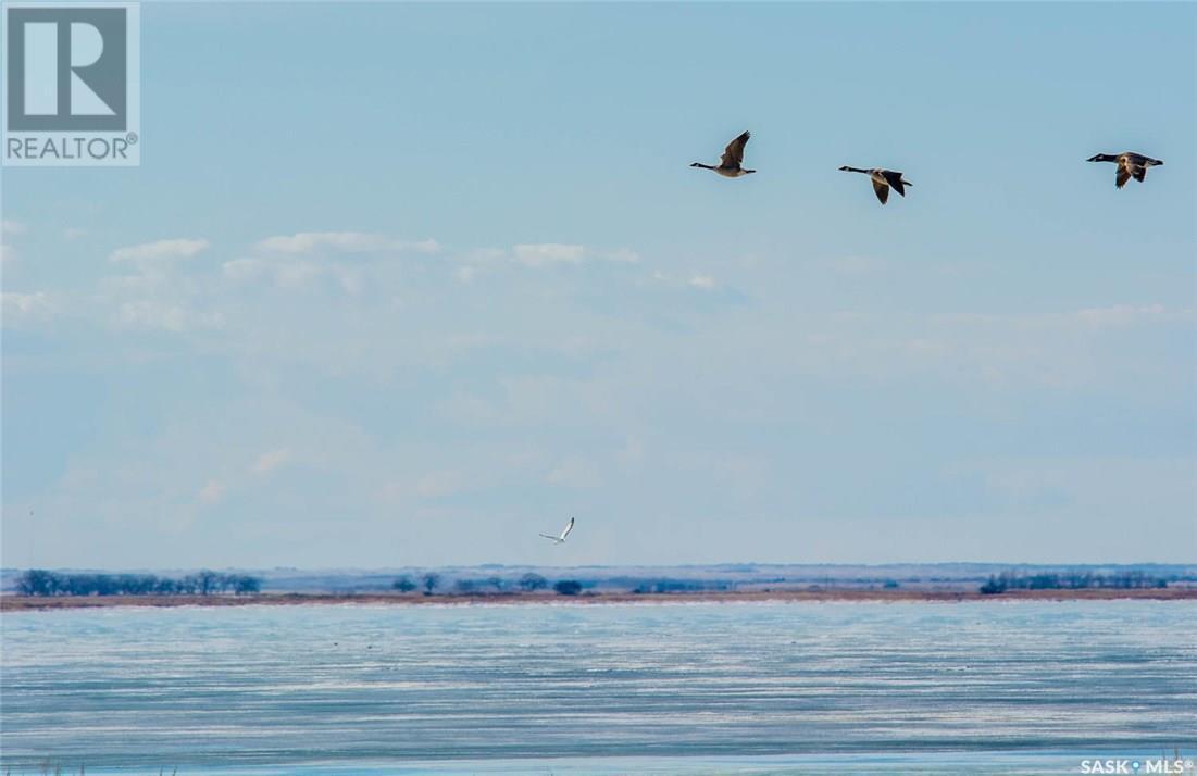 100 Sunset Acres Lane, Last Mountain Valley Rm No. 250, SK