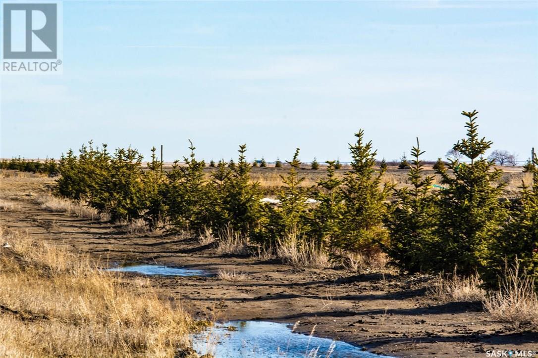 100 Sunset Acres Lane, Last Mountain Valley Rm No. 250, SK