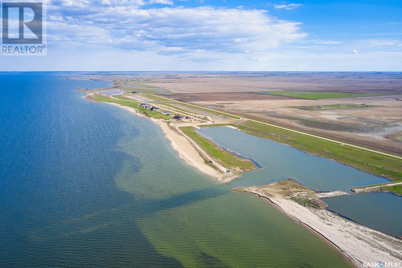 100 Sunset Acres Lane, Last Mountain Valley Rm No. 250, SK