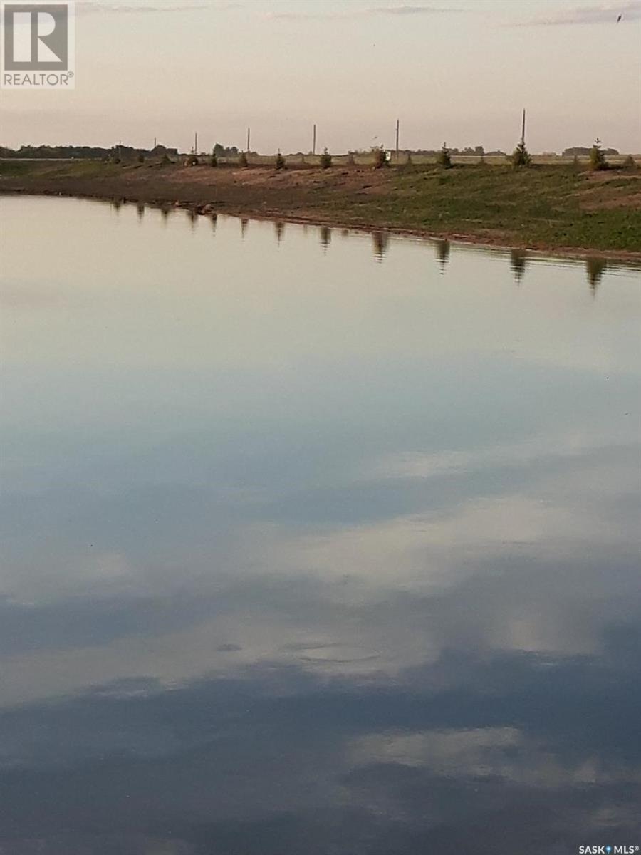 100 Sunset Acres Lane, Last Mountain Valley Rm No. 250, SK