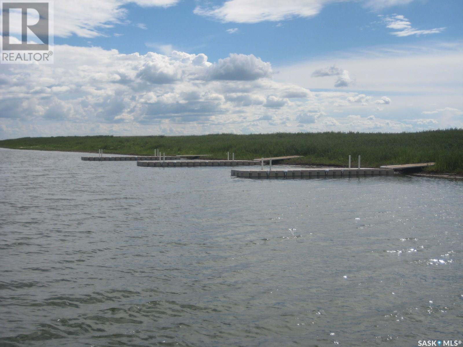 100 Sunset Acres Lane, Last Mountain Valley Rm No. 250, SK