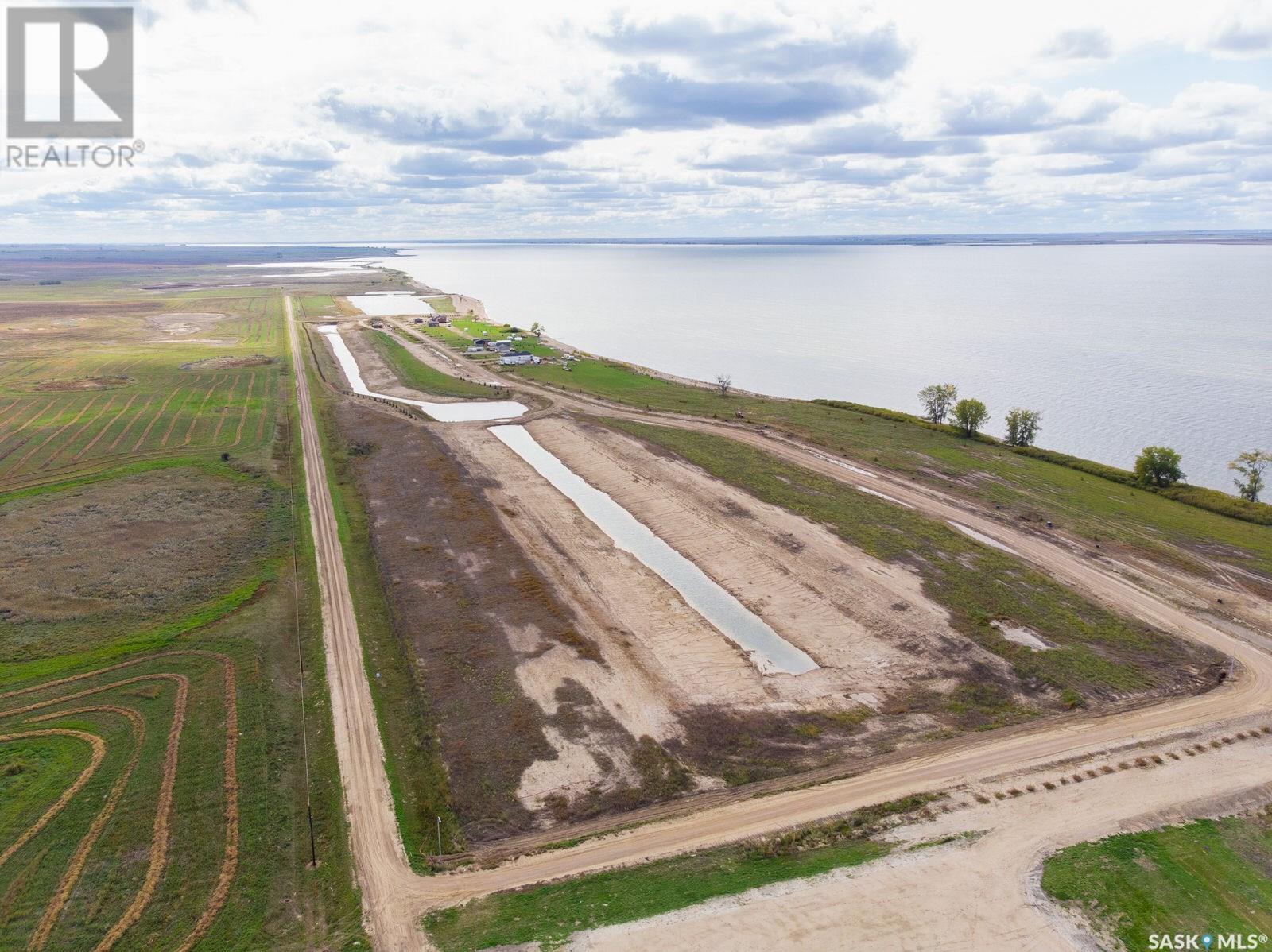 100 Sunset Acres Lane, Last Mountain Valley Rm No. 250, SK