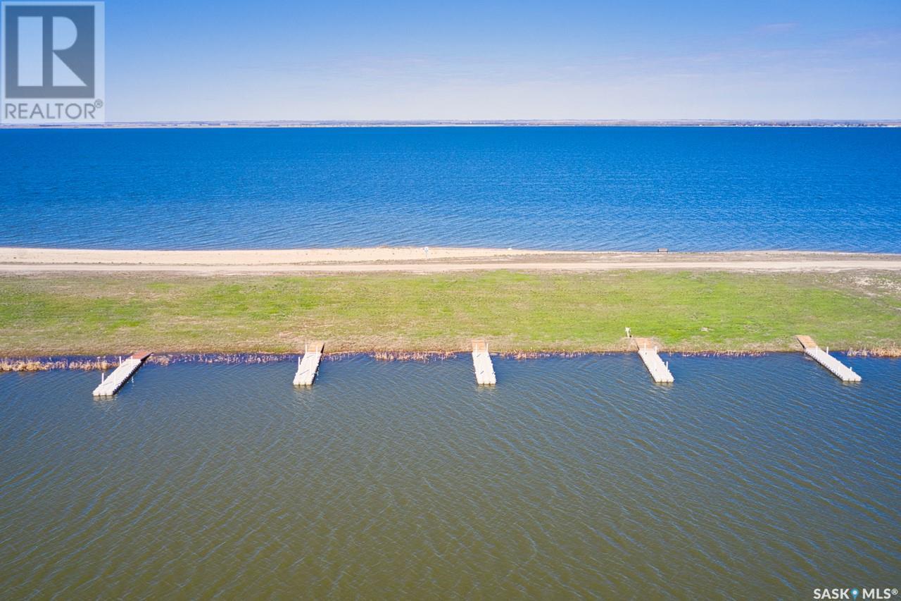 100 Sunset Acres Lane, Last Mountain Valley Rm No. 250, SK