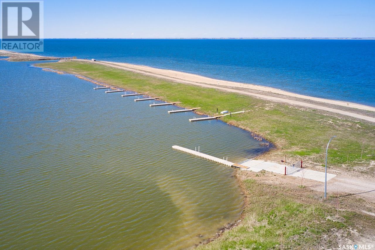 100 Sunset Acres Lane, Last Mountain Valley Rm No. 250, SK