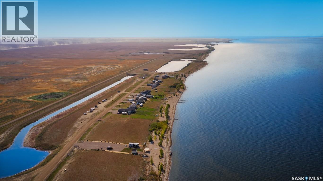 39 Sunset Acres Lane, Last Mountain Valley Rm No. 250, SK