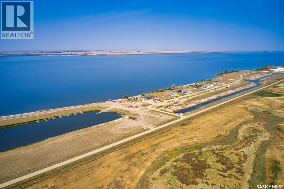 39 Sunset Acres Lane, Last Mountain Valley Rm No. 250, SK