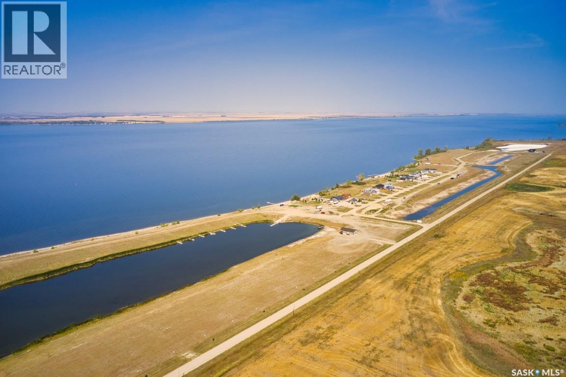 39 Sunset Acres Lane, Last Mountain Valley Rm No. 250, SK