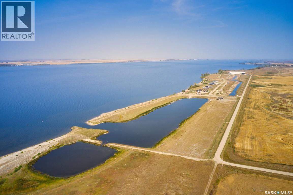 39 Sunset Acres Lane, Last Mountain Valley Rm No. 250, SK