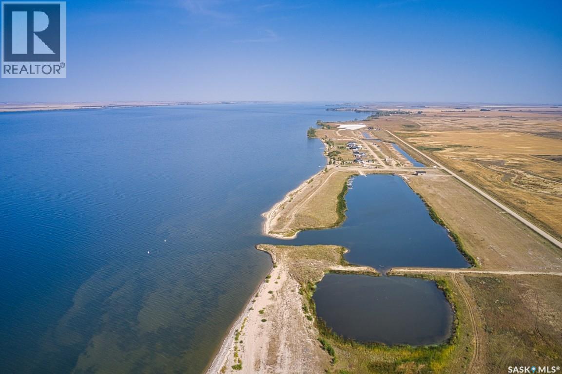 39 Sunset Acres Lane, Last Mountain Valley Rm No. 250, SK