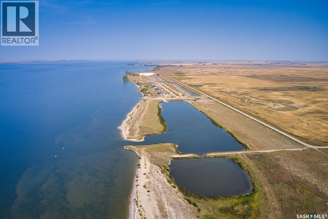 39 Sunset Acres Lane, Last Mountain Valley Rm No. 250, SK