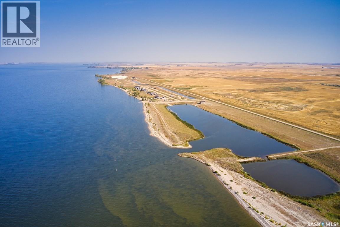 39 Sunset Acres Lane, Last Mountain Valley Rm No. 250, SK