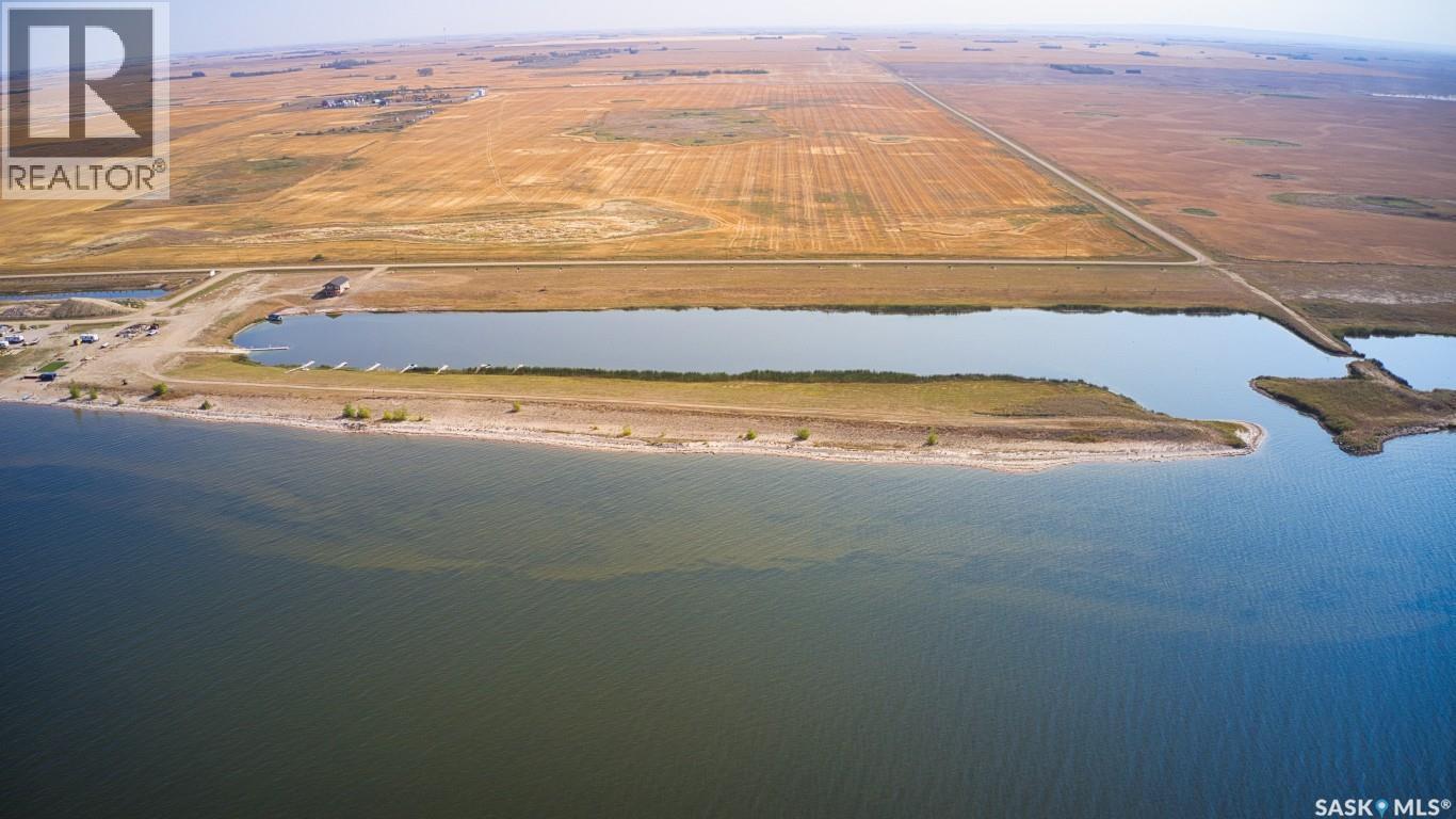 39 Sunset Acres Lane, Last Mountain Valley Rm No. 250, SK