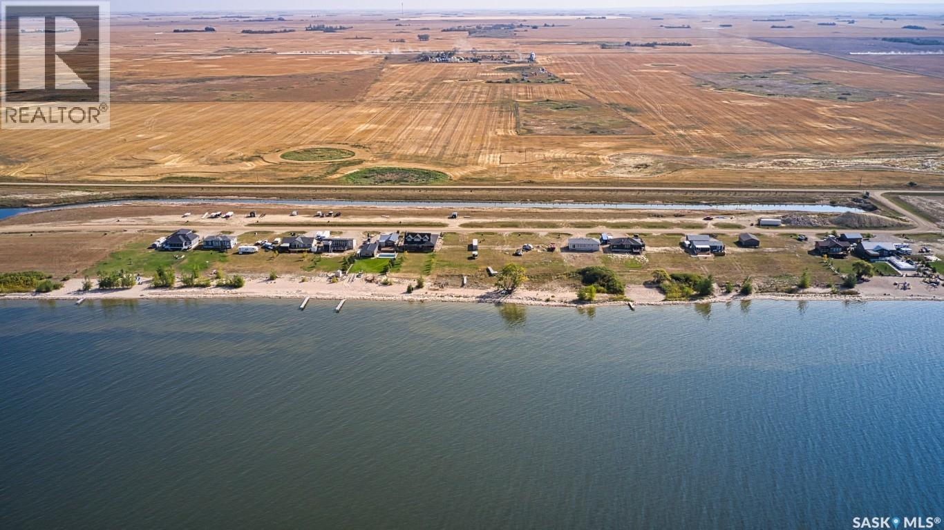 39 Sunset Acres Lane, Last Mountain Valley Rm No. 250, SK