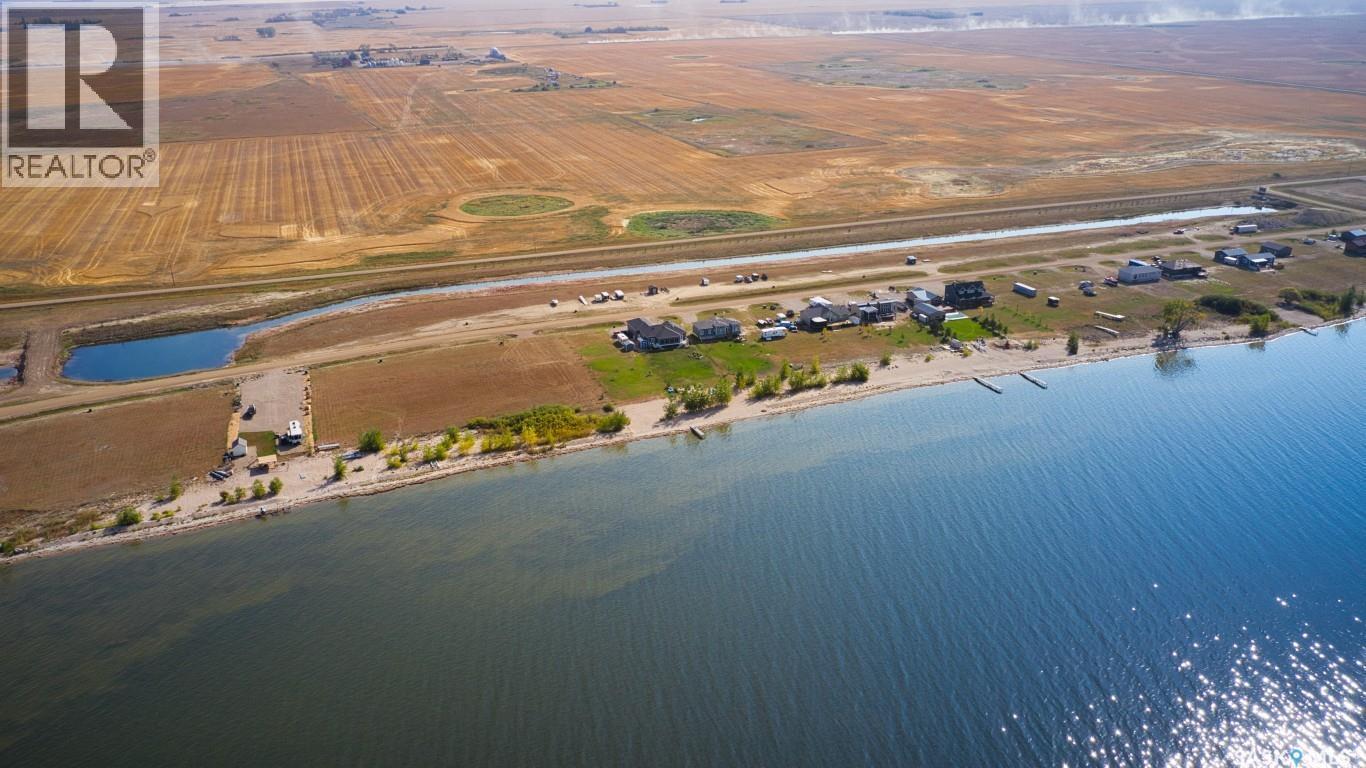 39 Sunset Acres Lane, Last Mountain Valley Rm No. 250, SK