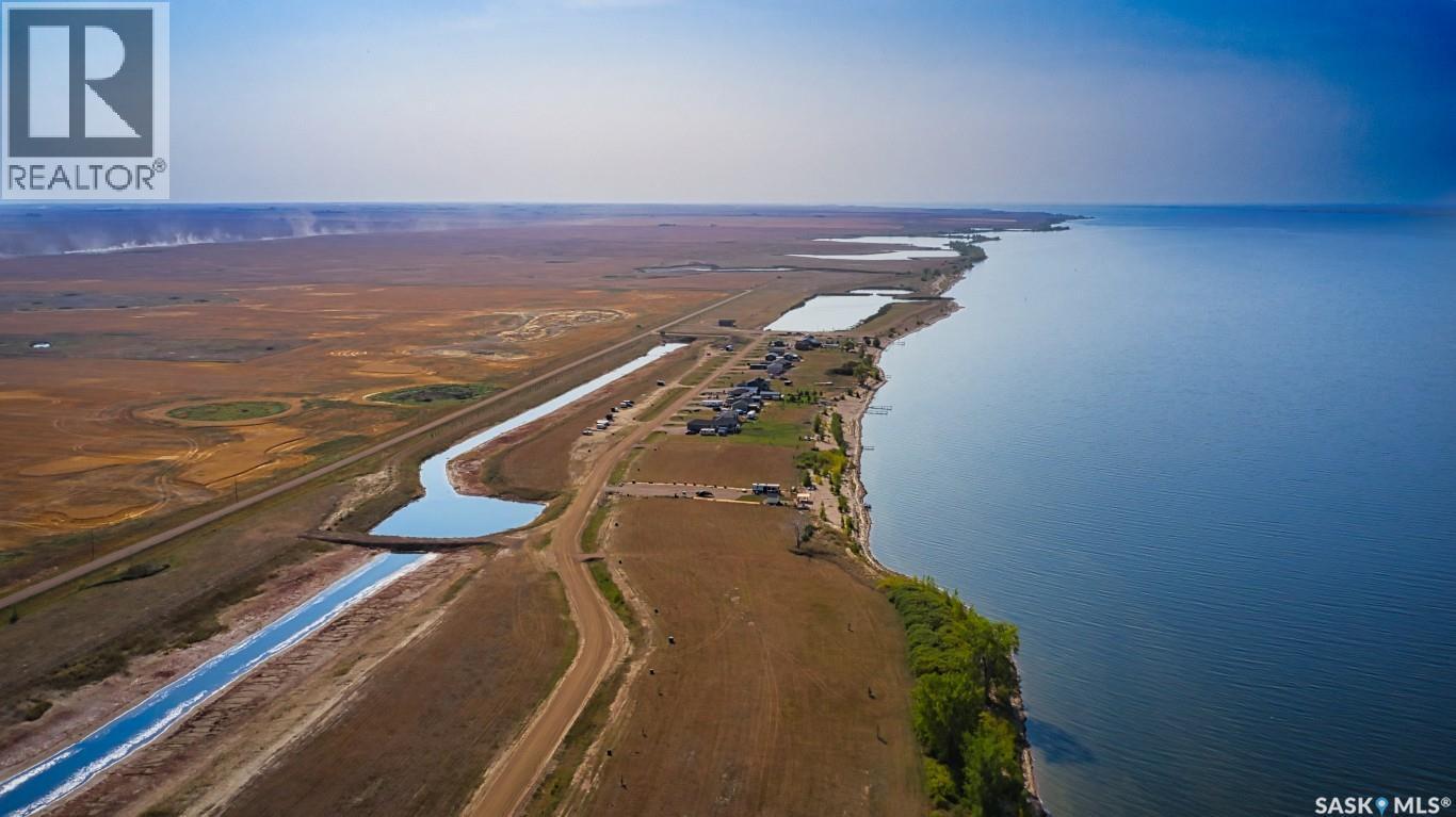 39 Sunset Acres Lane, Last Mountain Valley Rm No. 250, SK