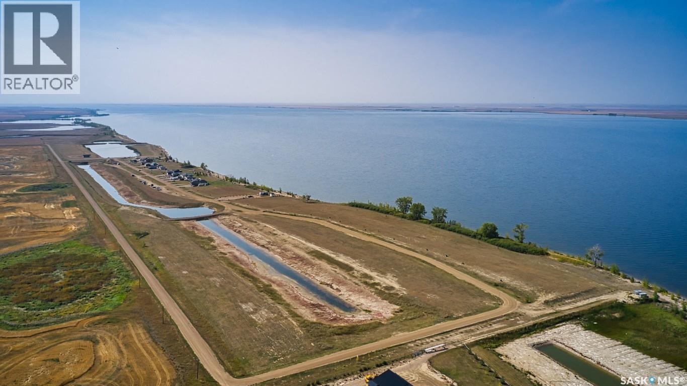 39 Sunset Acres Lane, Last Mountain Valley Rm No. 250, SK