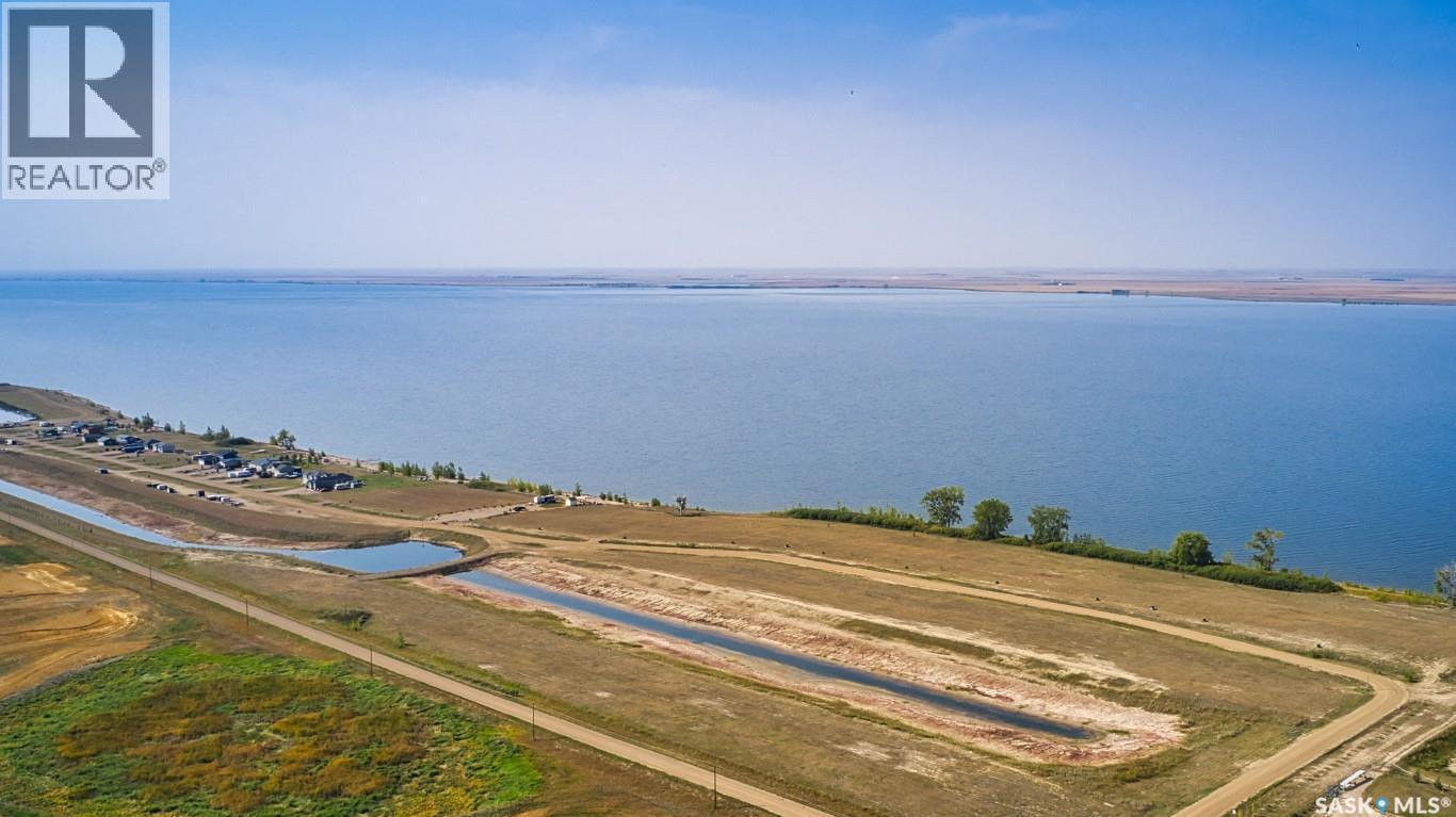 39 Sunset Acres Lane, Last Mountain Valley Rm No. 250, SK