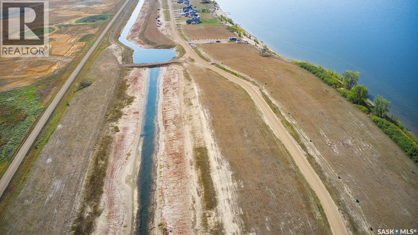 39 Sunset Acres Lane, Last Mountain Valley Rm No. 250, SK