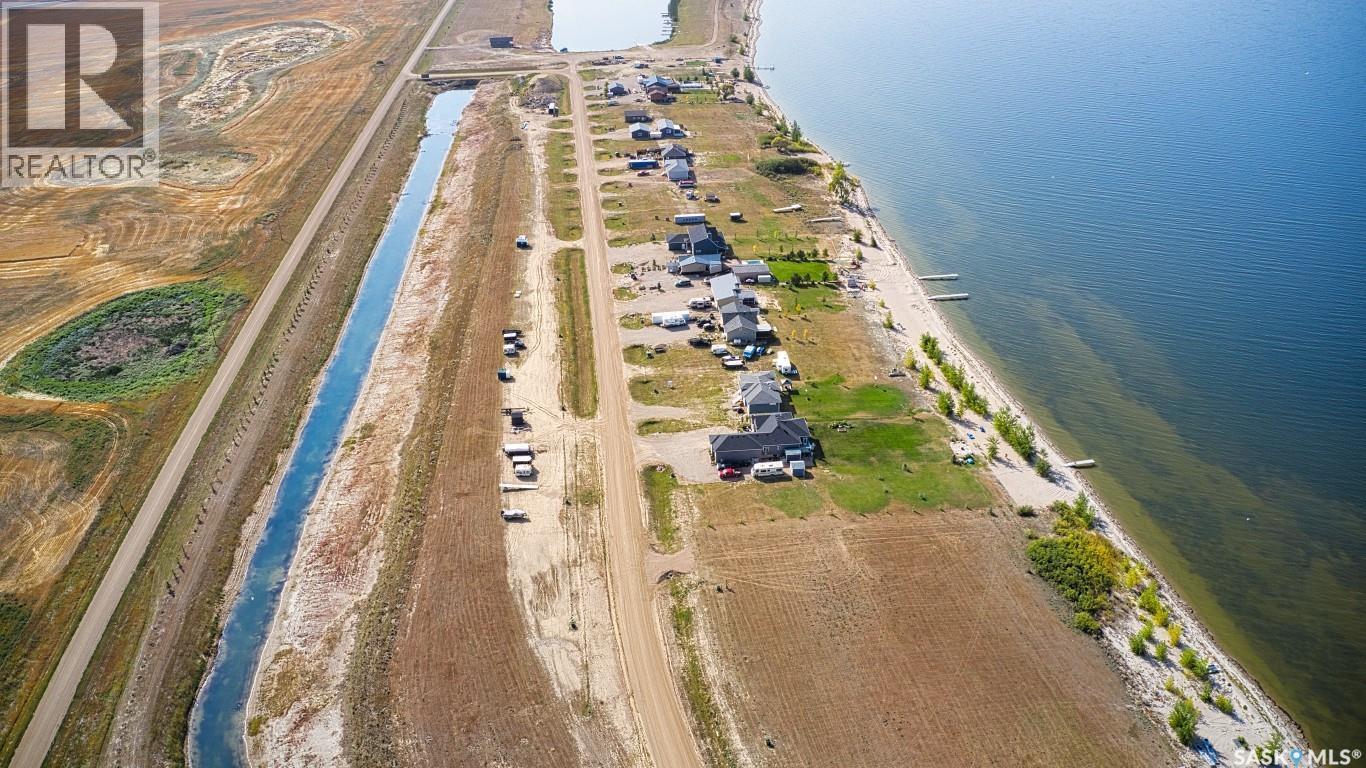 39 Sunset Acres Lane, Last Mountain Valley Rm No. 250, SK