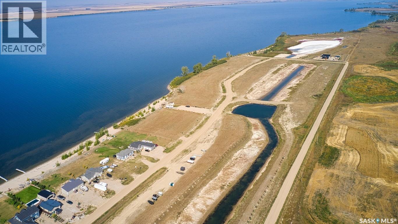 39 Sunset Acres Lane, Last Mountain Valley Rm No. 250, SK