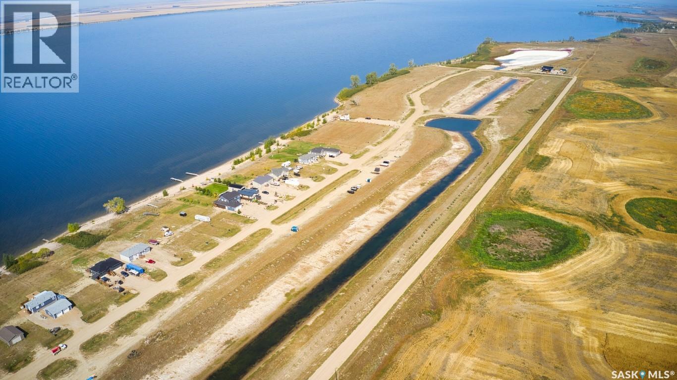 39 Sunset Acres Lane, Last Mountain Valley Rm No. 250, SK