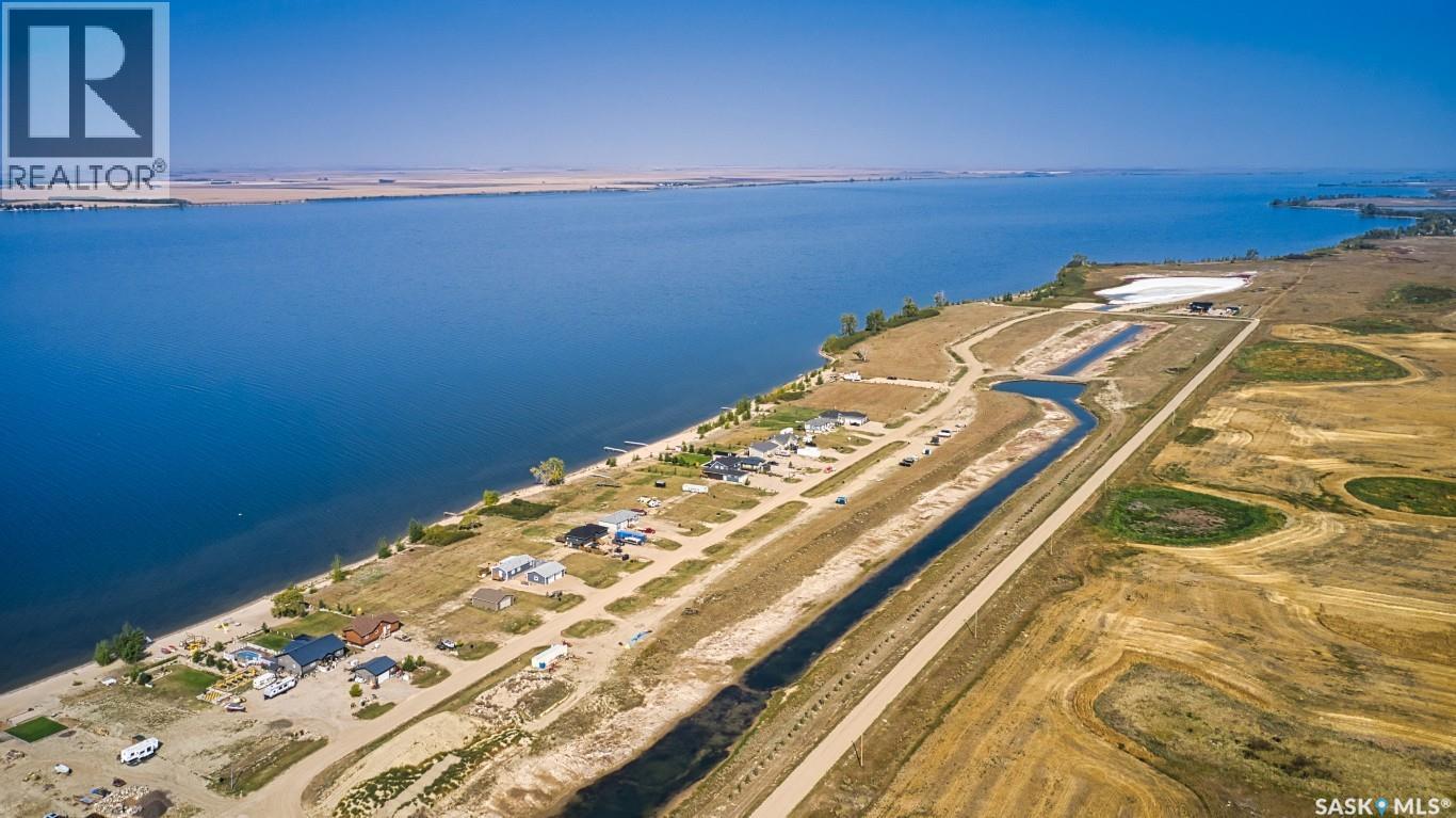 39 Sunset Acres Lane, Last Mountain Valley Rm No. 250, SK