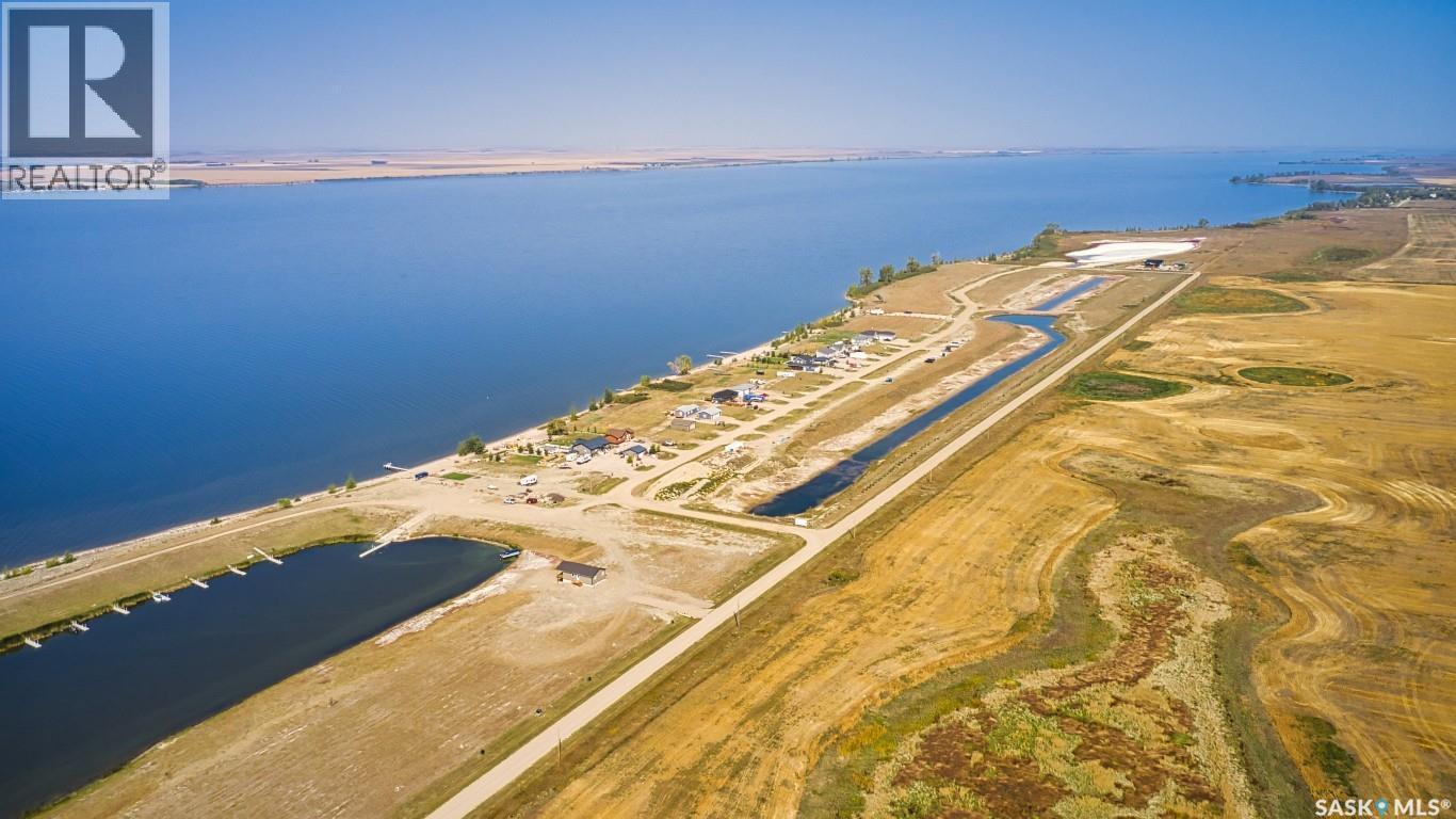 39 Sunset Acres Lane, Last Mountain Valley Rm No. 250, SK