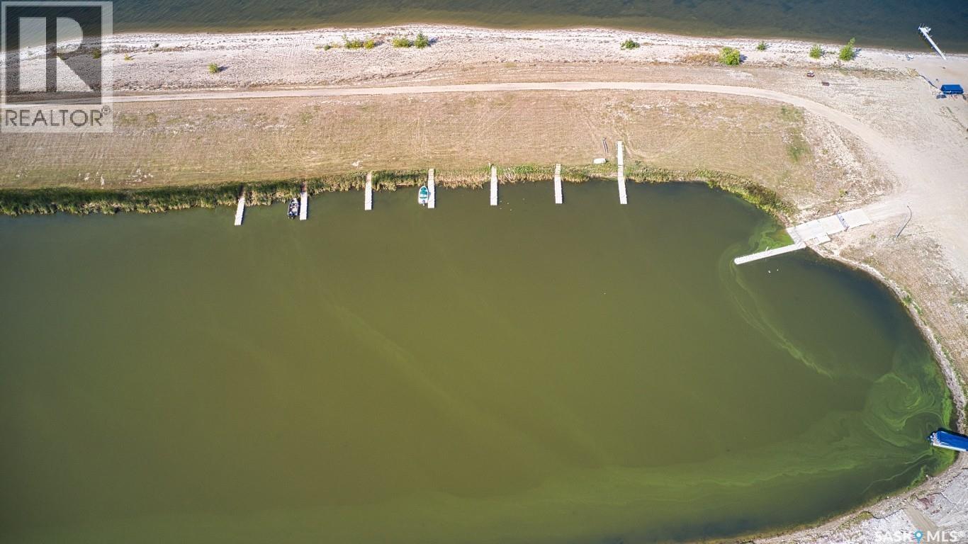 39 Sunset Acres Lane, Last Mountain Valley Rm No. 250, SK