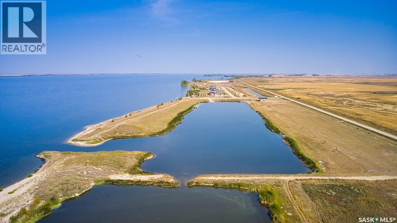 39 Sunset Acres Lane, Last Mountain Valley Rm No. 250, SK