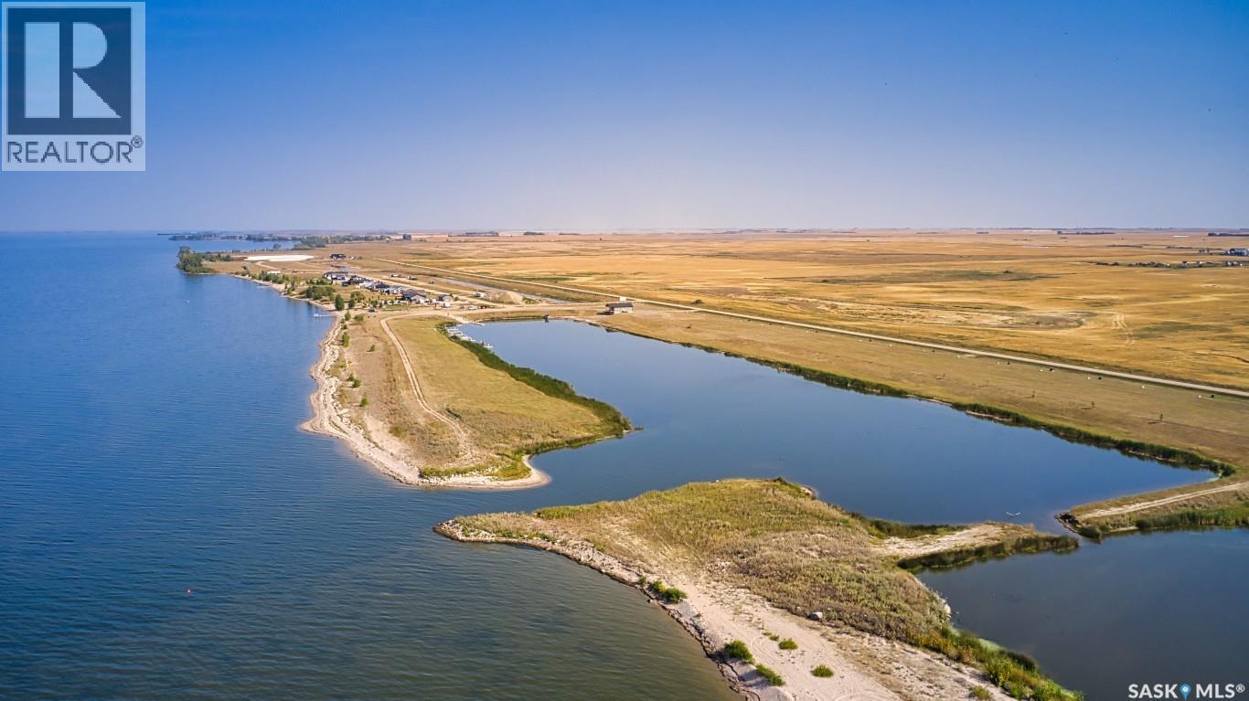 39 Sunset Acres Lane, Last Mountain Valley Rm No. 250, SK