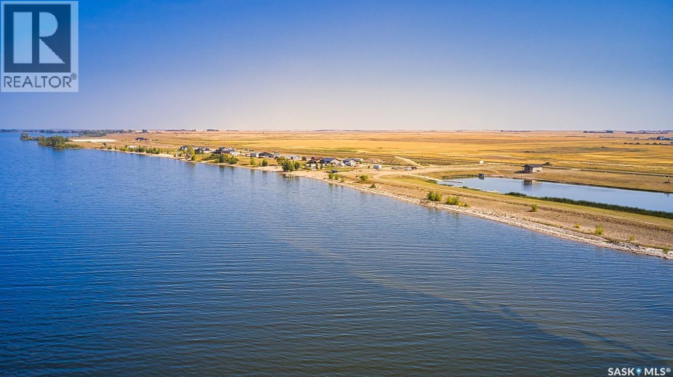 39 Sunset Acres Lane, Last Mountain Valley Rm No. 250, SK