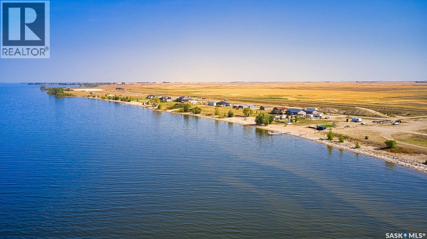 39 Sunset Acres Lane, Last Mountain Valley Rm No. 250, SK