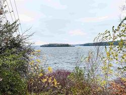 27 Howey Street Red Lake, ON P0V 2M0