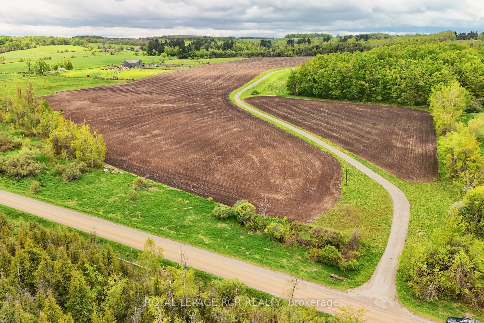 716582 1St Line E H S N/A, Mulmur, ON