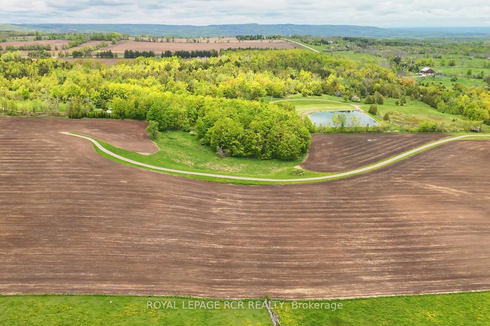 716582 1St Line E H S N/A, Mulmur, ON