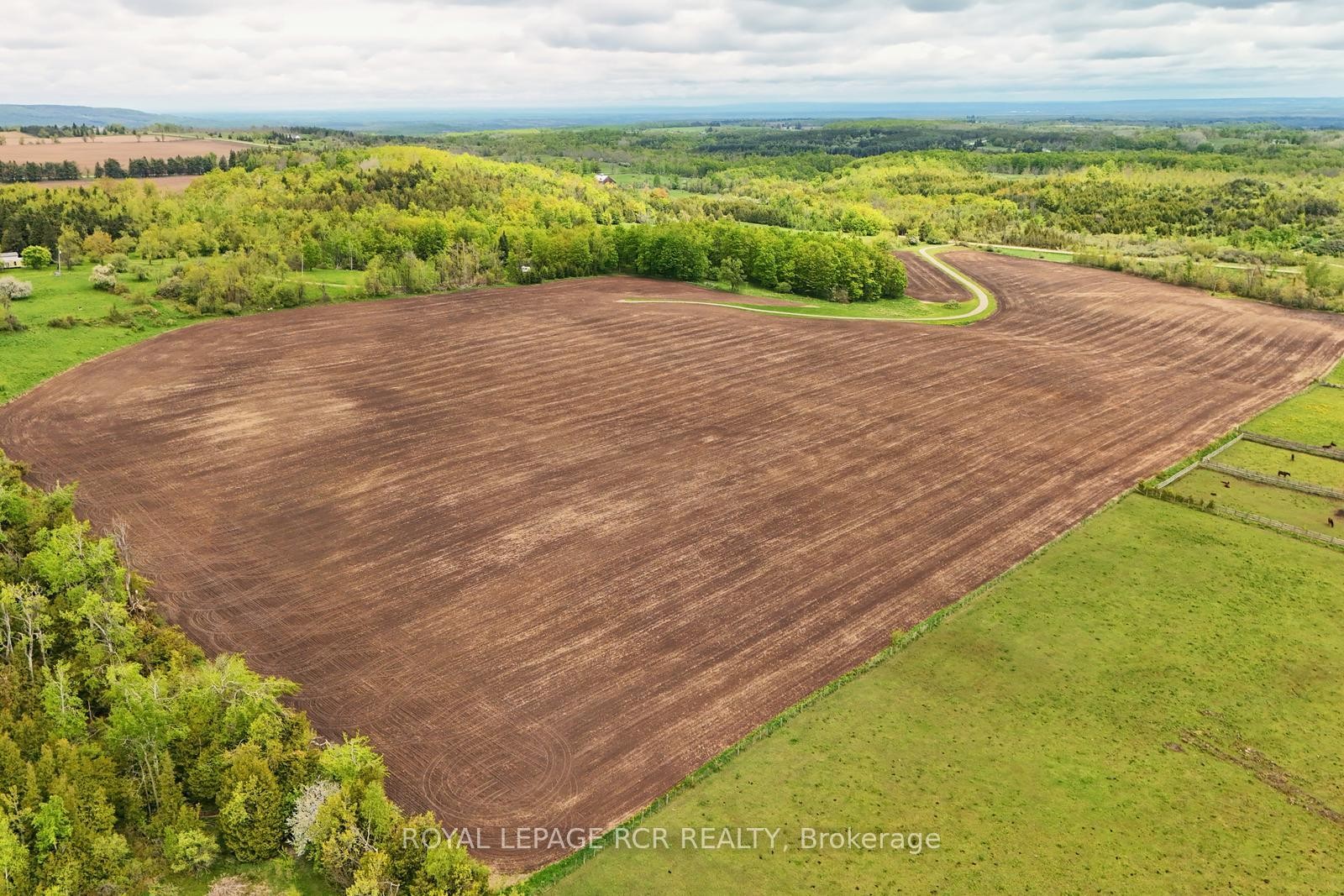 716582 1St Line E H S N/A, Mulmur, ON